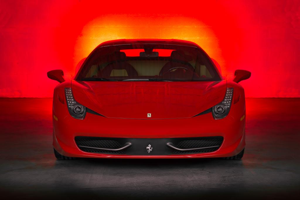 Name:  5B8A6329m--2_zps683fc1c3.jpg
Views: 18
Size:  43.3 KB