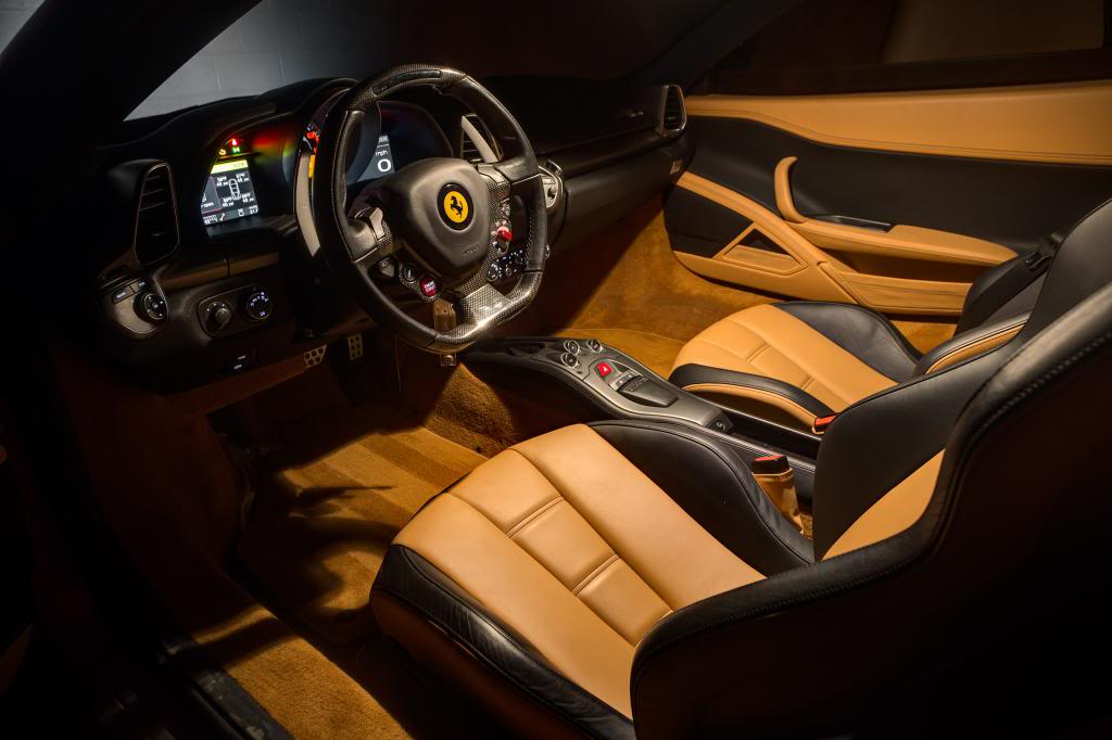 Name:  5B8A6556_57_59_60_61_62_zps0e4ab086.jpg
Views: 23
Size:  65.8 KB