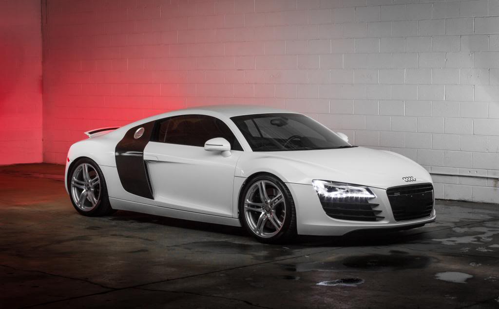 Name:  5B8A6505-2_zps77dea8a1.jpg
Views: 22
Size:  51.8 KB