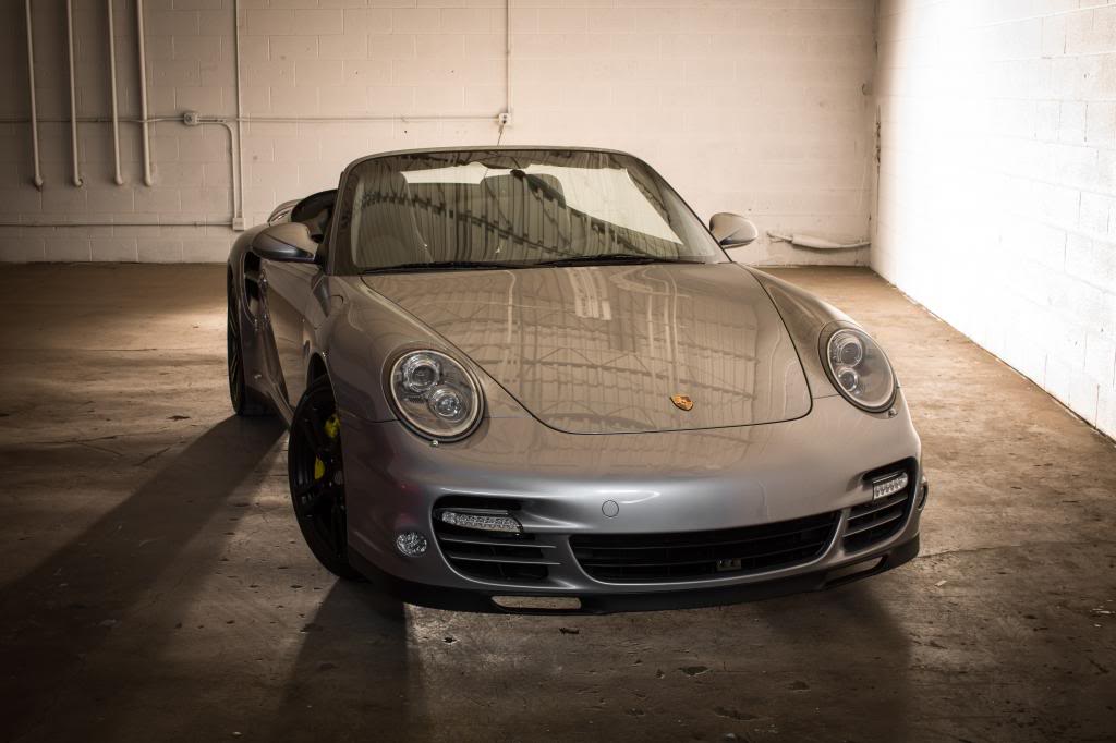 Name:  5B8A6402-2_zps7f5352da.jpg
Views: 39
Size:  69.9 KB