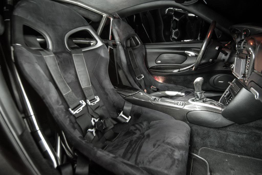 Name:  DSC_0048_zps90845f12.jpg
Views: 36
Size:  84.1 KB