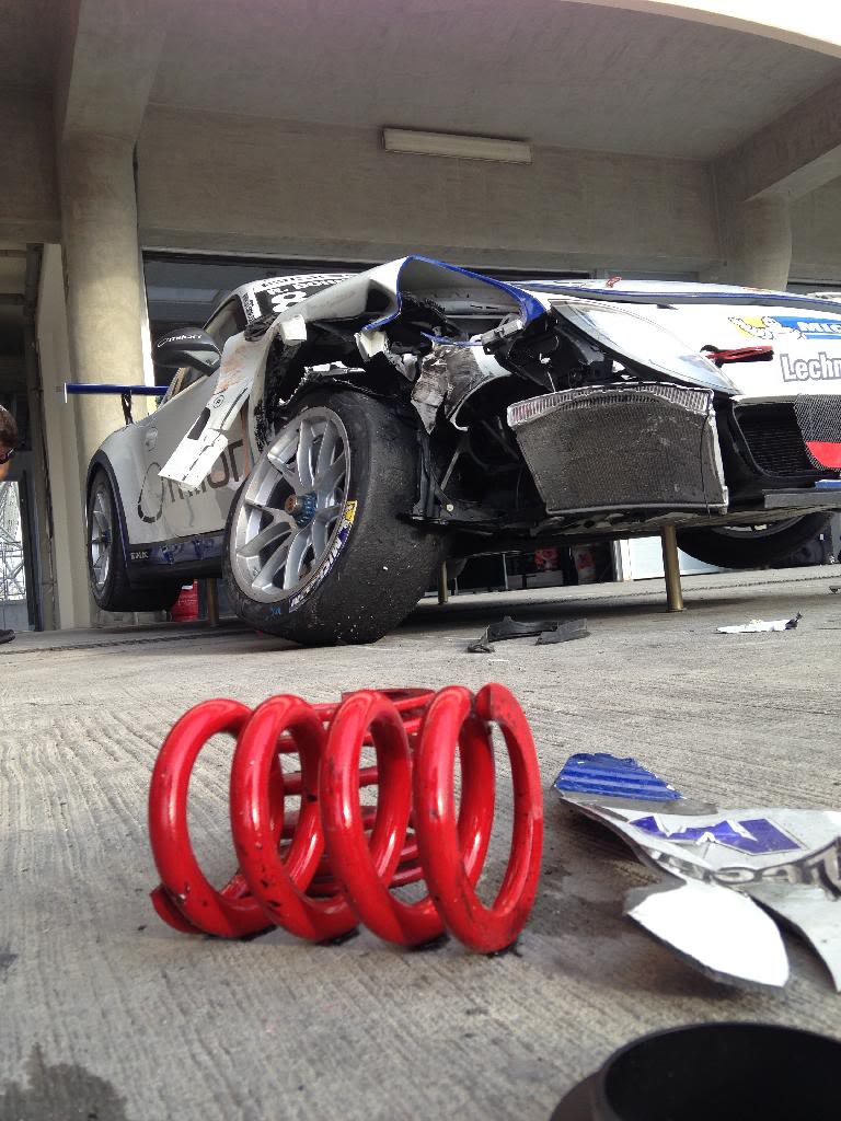 Name:  39B9EC33-2944-4434-A23E-AA7278A166EF_zps8u8pzkqm.jpg
Views: 112
Size:  124.9 KB