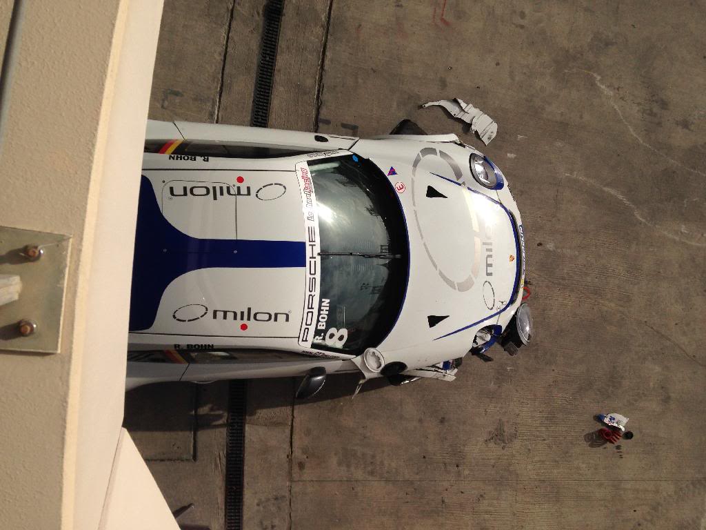 Name:  CD4FFFA2-2F61-47EC-8DA6-10ABEC316902_zpsufsht0zd.jpg
Views: 122
Size:  94.1 KB