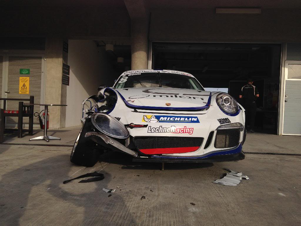 Name:  CF36C0AB-1796-47DA-A9FF-5A38C821E264_zpsf9n6uxaz.jpg
Views: 93
Size:  94.8 KB