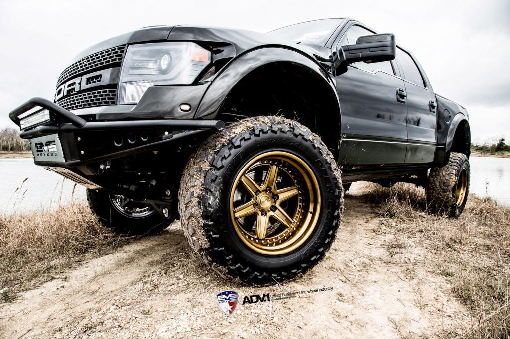 Name:  Ford_F150_Raptor_ADV6TFSL_10.jpg
Views: 147
Size:  154.1 KB
