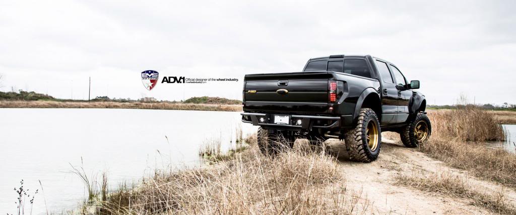 Name:  Ford_F150_Raptor_ADV6TFSL_09.jpg
Views: 137
Size:  66.9 KB