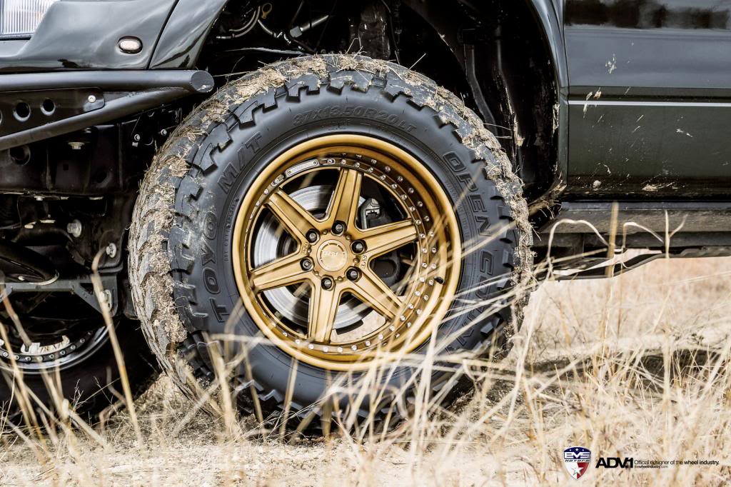 Name:  Ford_F150_Raptor_ADV6TFSL_07.jpg
Views: 115
Size:  153.8 KB