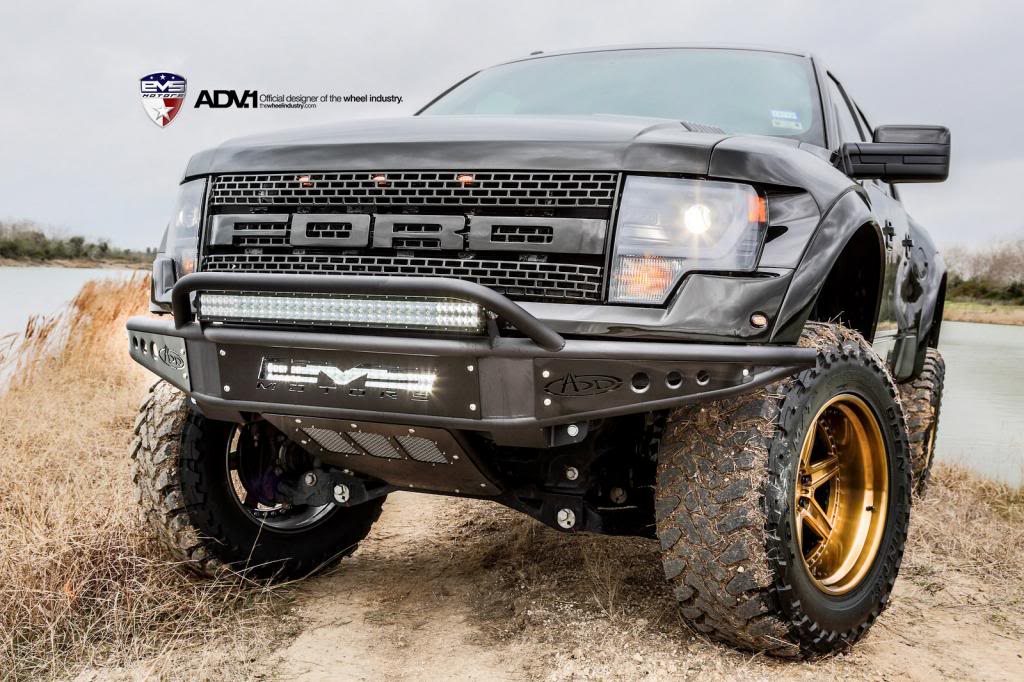 Name:  Ford_F150_Raptor_ADV6TFSL_06.jpg
Views: 123
Size:  136.2 KB