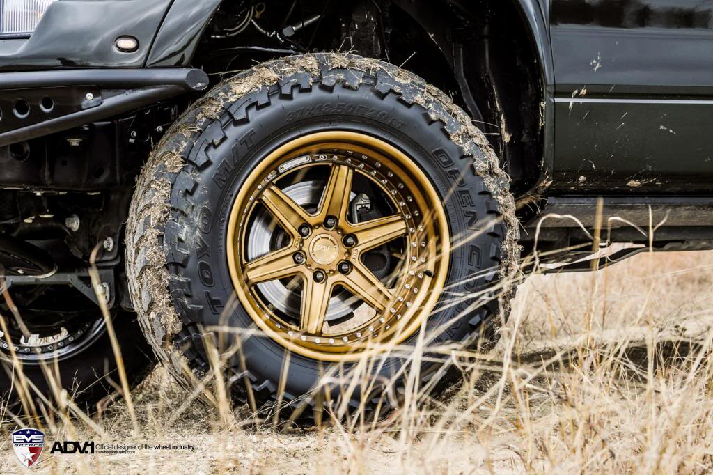 Name:  Ford_F150_Raptor_ADV6TFSL_05.jpg
Views: 135
Size:  148.7 KB