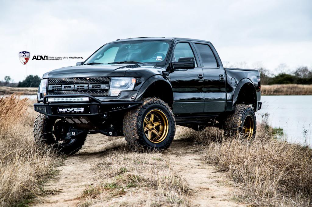 Name:  Ford_F150_Raptor_ADV6TFSL_03.jpg
Views: 124
Size:  137.9 KB