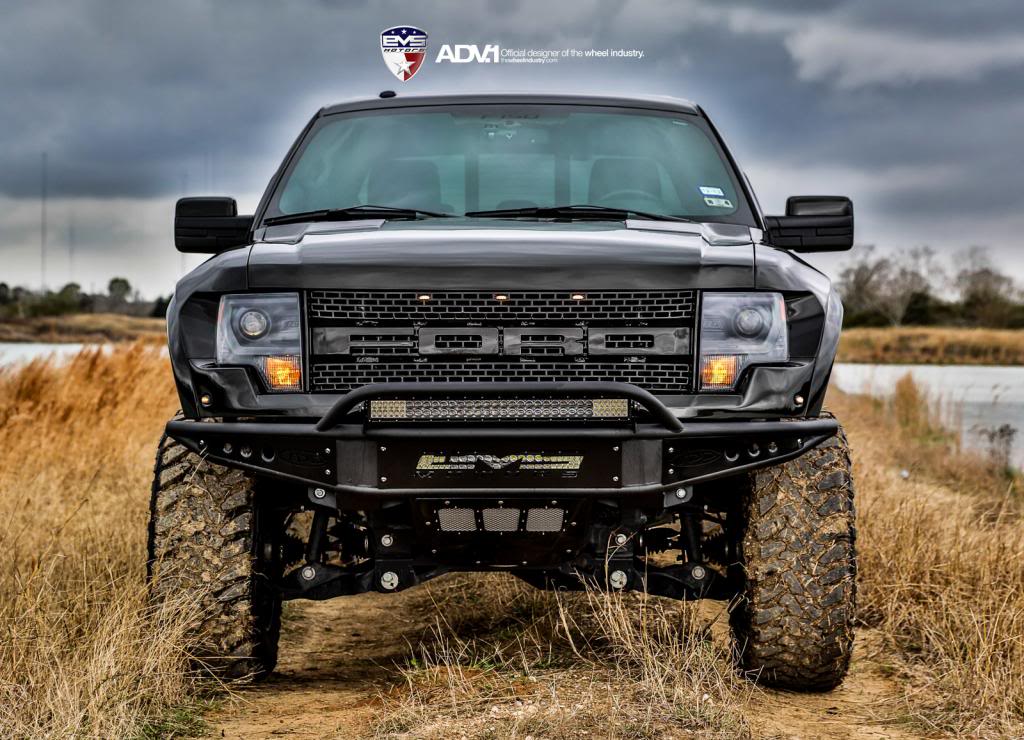 Name:  Ford_F150_Raptor_ADV6TFSL_01.jpg
Views: 159
Size:  140.9 KB