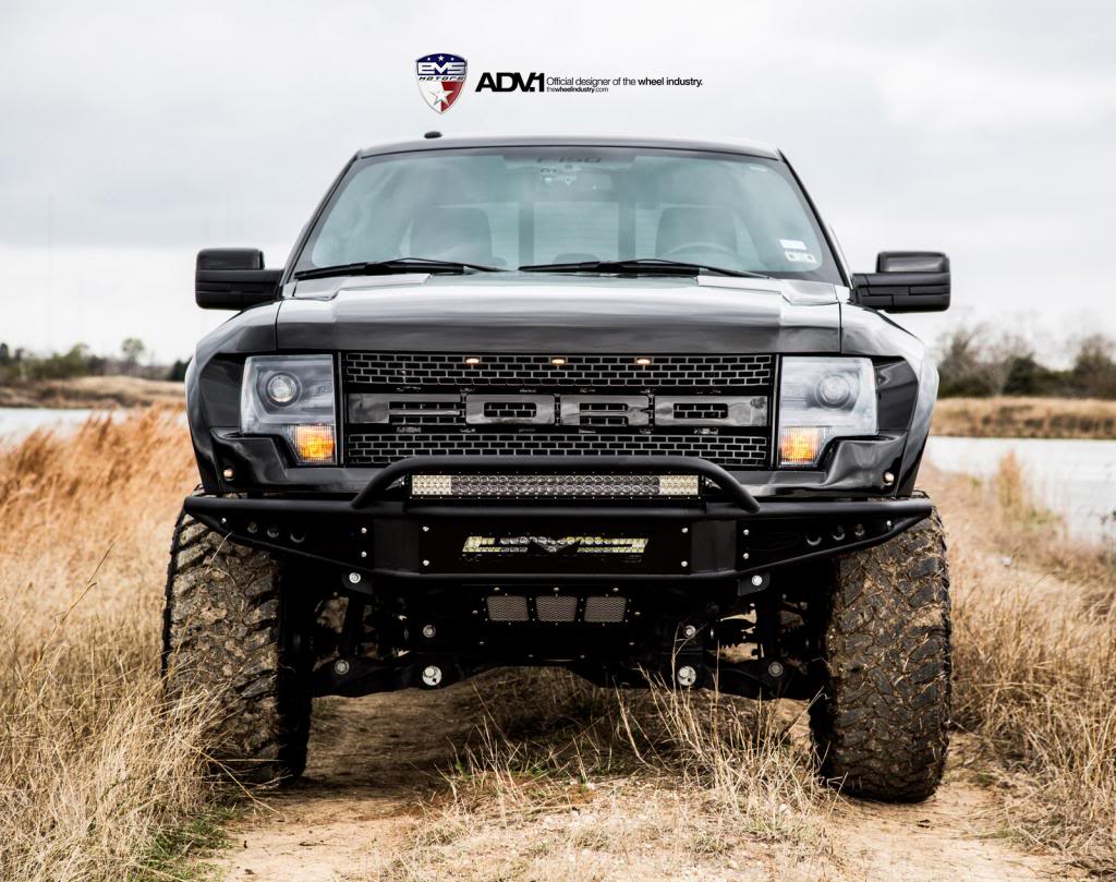 Name:  Ford_F150_Raptor_ADV6TFSL_00.jpg
Views: 106
Size:  138.3 KB