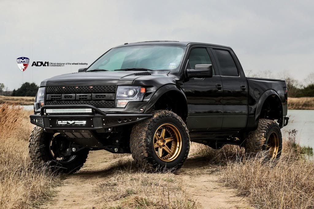 Name:  Ford_F150_Raptor_ADV6TFSL_02.jpg
Views: 126
Size:  125.5 KB