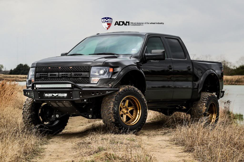 Name:  Ford_F150_Raptor_ADV6TFSL_04.jpg
Views: 110
Size:  121.6 KB