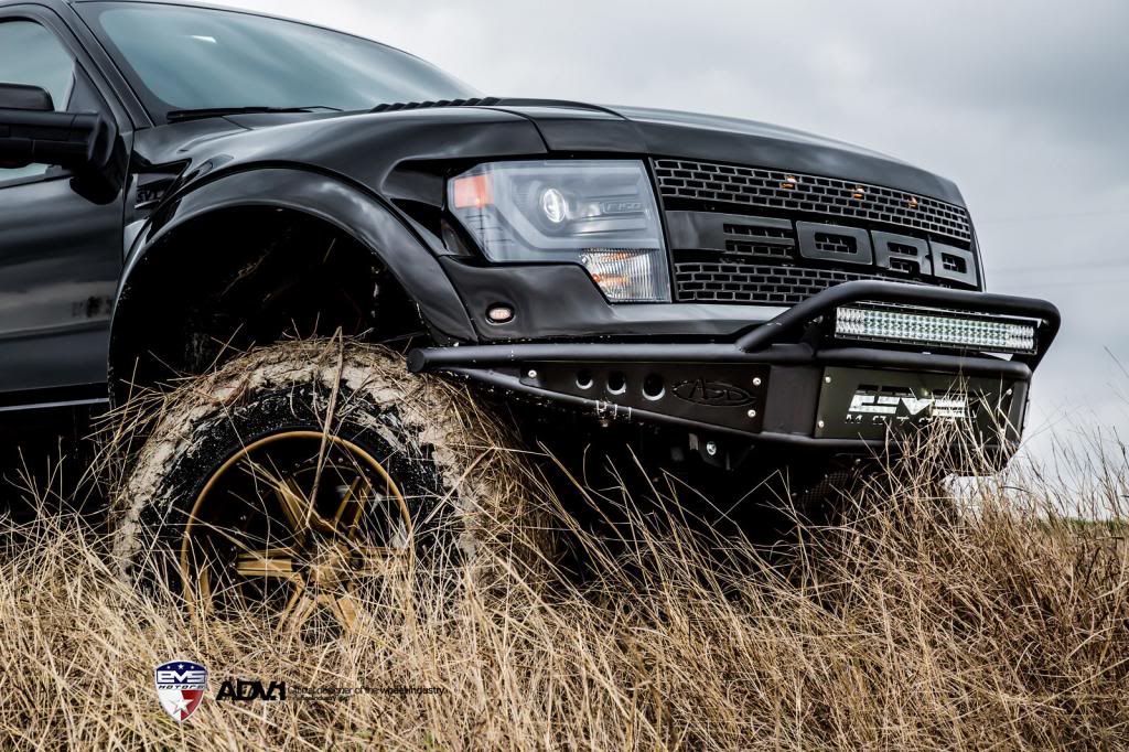Name:  Ford_F150_Raptor_ADV6TFSL_27.jpg
Views: 138
Size:  171.9 KB