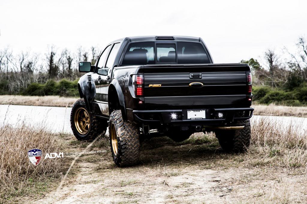 Name:  Ford_F150_Raptor_ADV6TFSL_23.jpg
Views: 126
Size:  137.8 KB