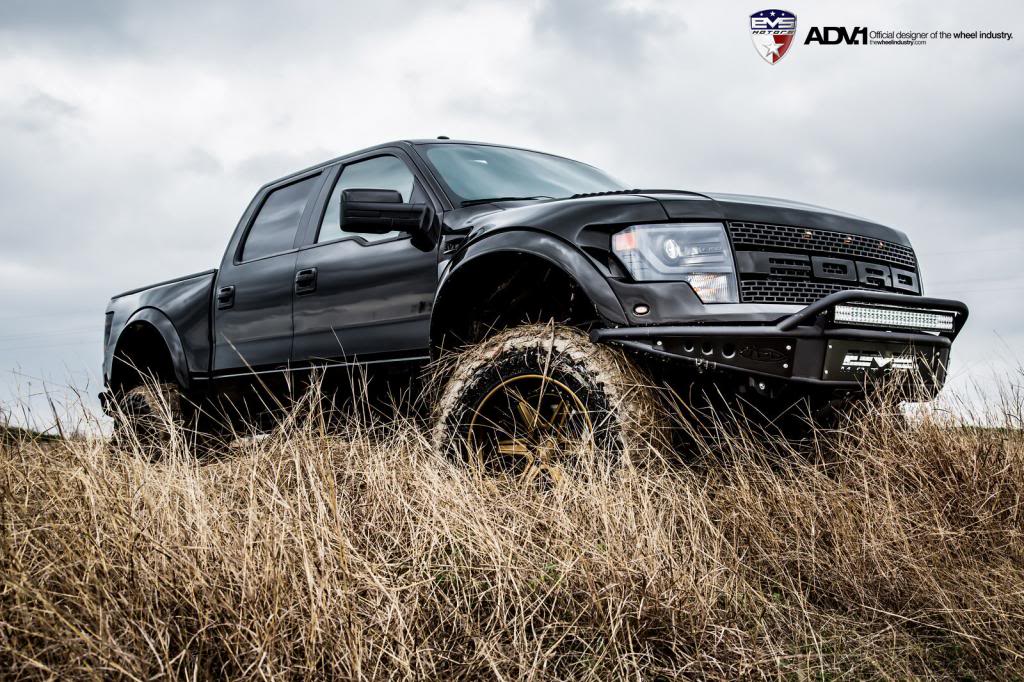 Name:  Ford_F150_Raptor_ADV6TFSL_28.jpg
Views: 134
Size:  165.1 KB