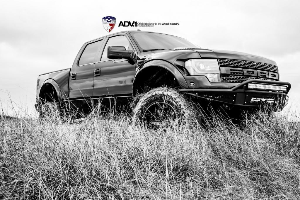 Name:  Ford_F150_Raptor_ADV6TFSL_25.jpg
Views: 137
Size:  179.2 KB