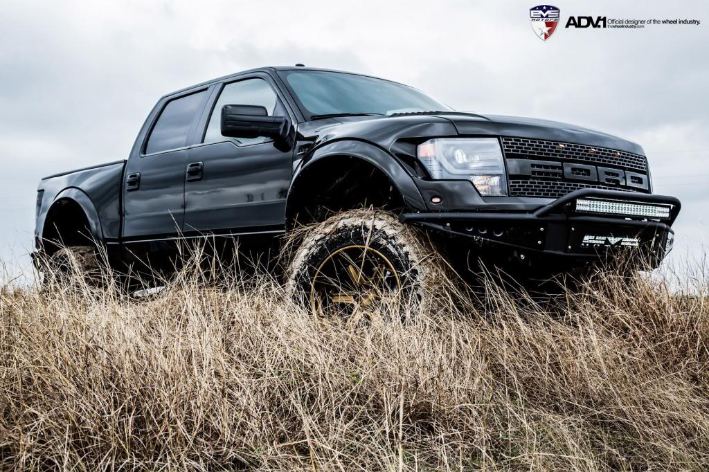 Name:  Ford_F150_Raptor_ADV6TFSL_26.jpg
Views: 113
Size:  181.0 KB