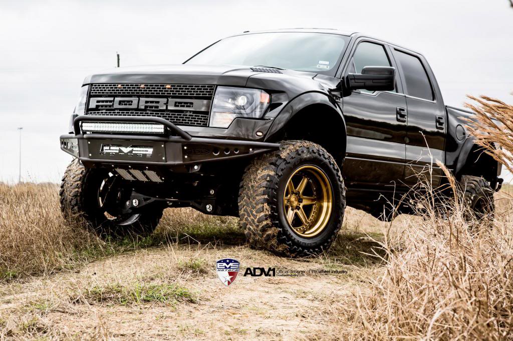 Name:  Ford_F150_Raptor_ADV6TFSL_18.jpg
Views: 100
Size:  152.0 KB