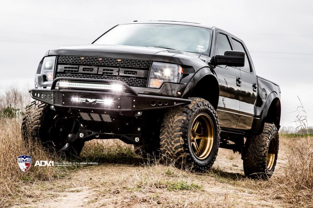 Name:  Ford_F150_Raptor_ADV6TFSL_22.jpg
Views: 92
Size:  139.3 KB