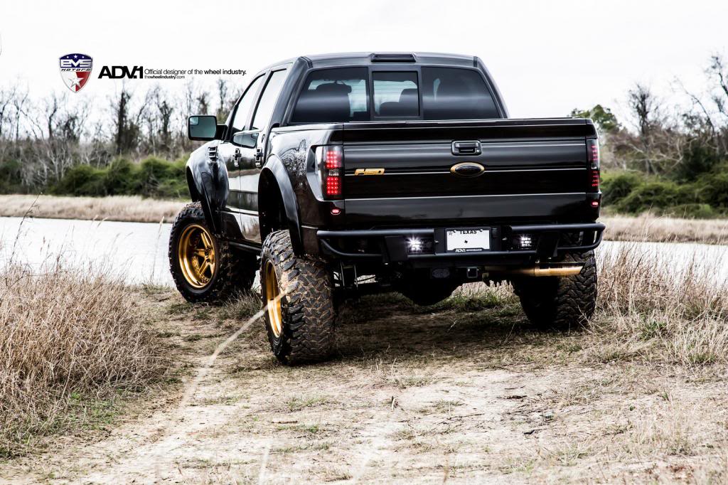 Name:  Ford_F150_Raptor_ADV6TFSL_21.jpg
Views: 124
Size:  151.8 KB
