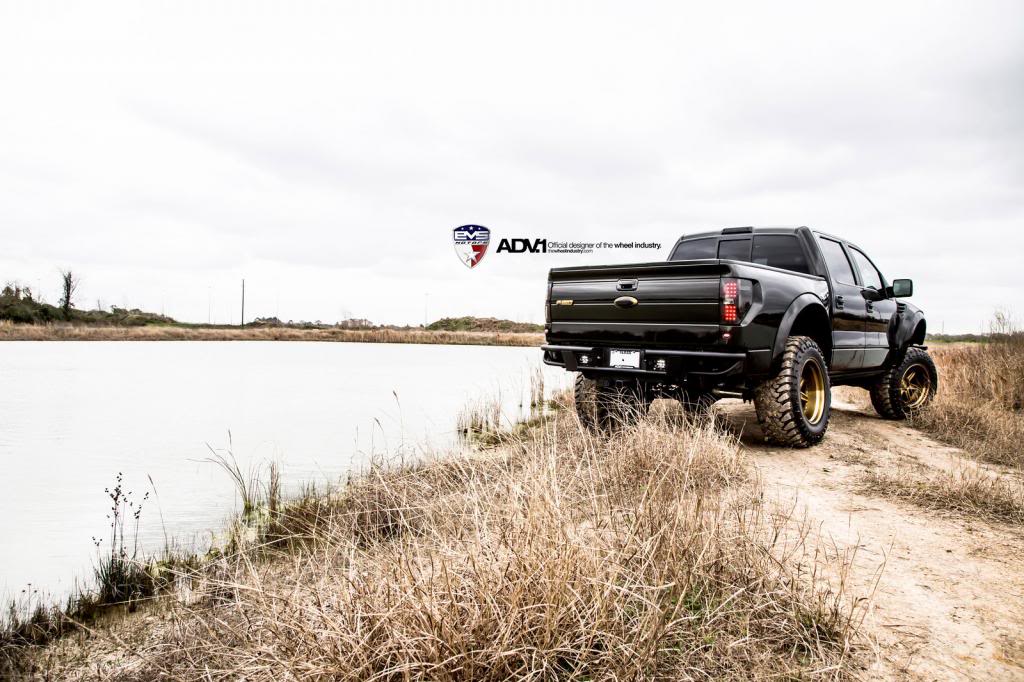 Name:  Ford_F150_Raptor_ADV6TFSL_12.jpg
Views: 131
Size:  118.8 KB