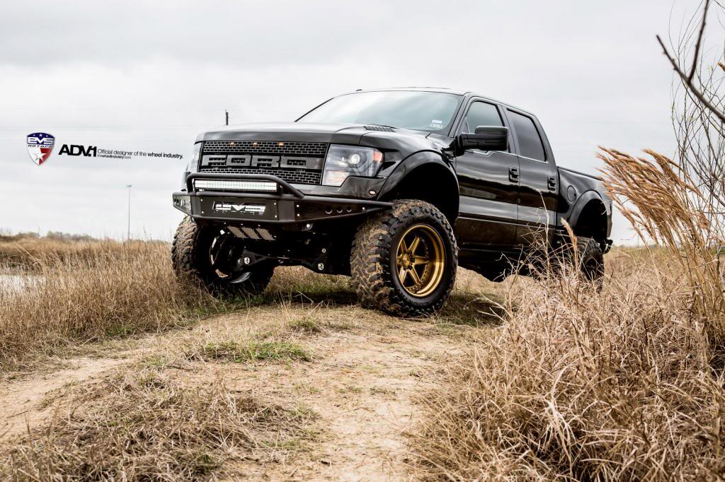 Name:  Ford_F150_Raptor_ADV6TFSL_19.jpg
Views: 119
Size:  156.8 KB