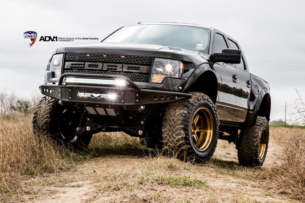 Name:  Ford_F150_Raptor_ADV6TFSL_20.jpg
Views: 137
Size:  134.3 KB