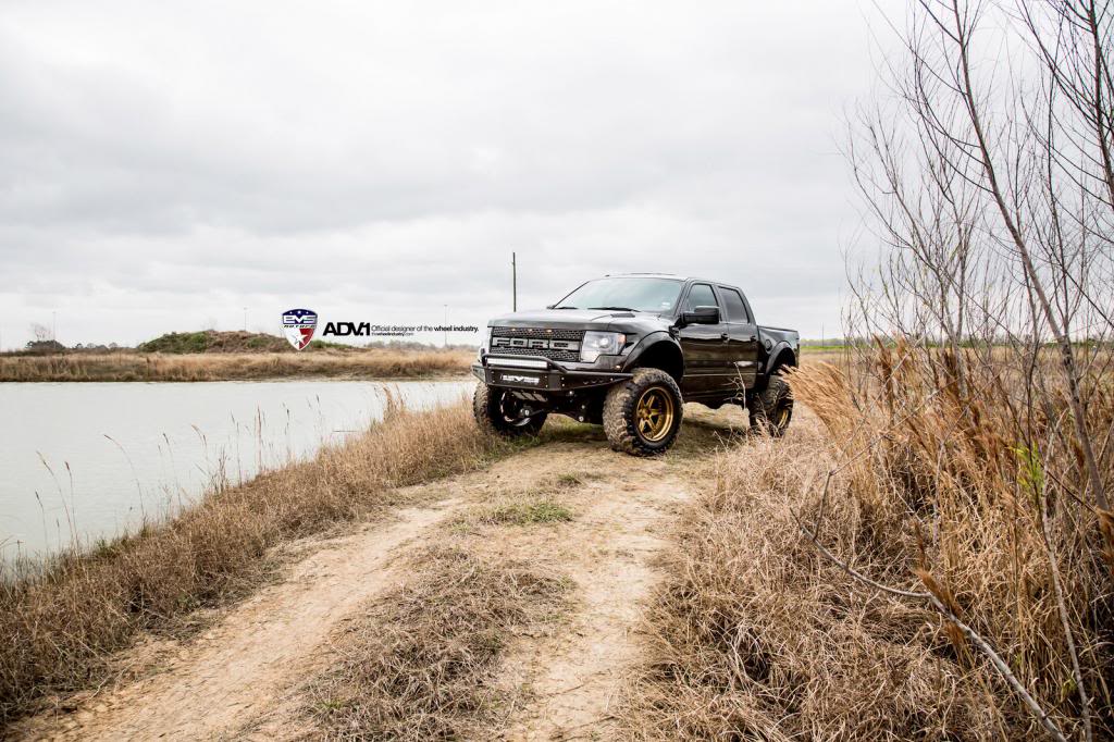 Name:  Ford_F150_Raptor_ADV6TFSL_16.jpg
Views: 153
Size:  145.1 KB