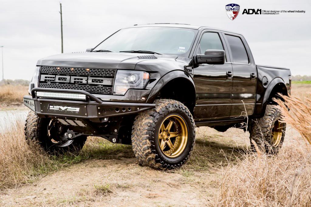 Name:  Ford_F150_Raptor_ADV6TFSL_17.jpg
Views: 186
Size:  140.7 KB