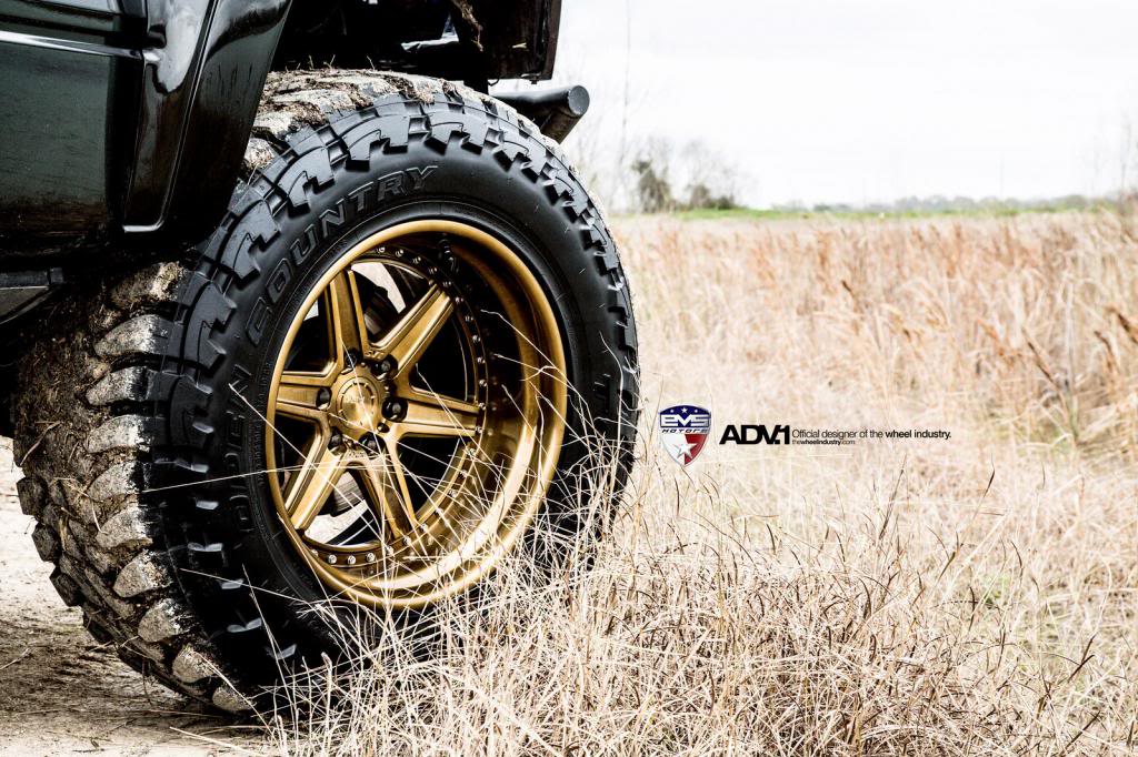 Name:  Ford_F150_Raptor_ADV6TFSL_13.jpg
Views: 126
Size:  168.6 KB