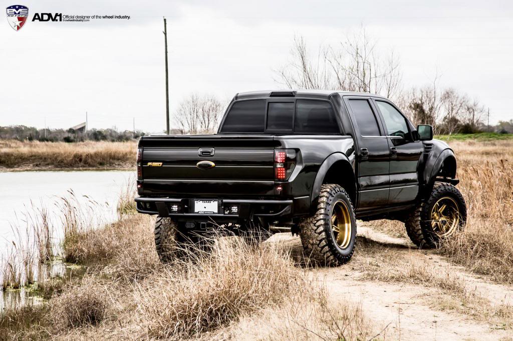 Name:  Ford_F150_Raptor_ADV6TFSL_14.jpg
Views: 133
Size:  139.7 KB