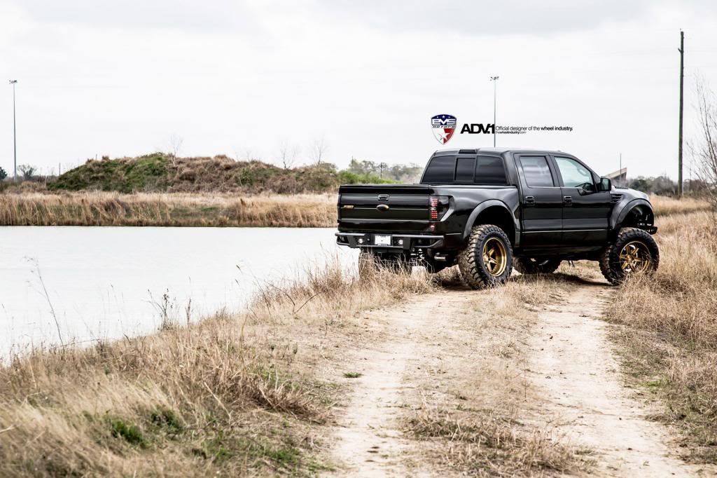 Name:  Ford_F150_Raptor_ADV6TFSL_15.jpg
Views: 138
Size:  113.8 KB