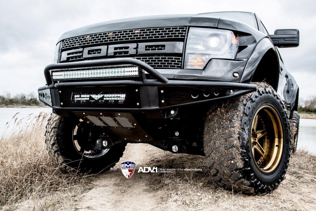 Name:  Ford_F150_Raptor_ADV6TFSL_11.jpg
Views: 122
Size:  144.8 KB