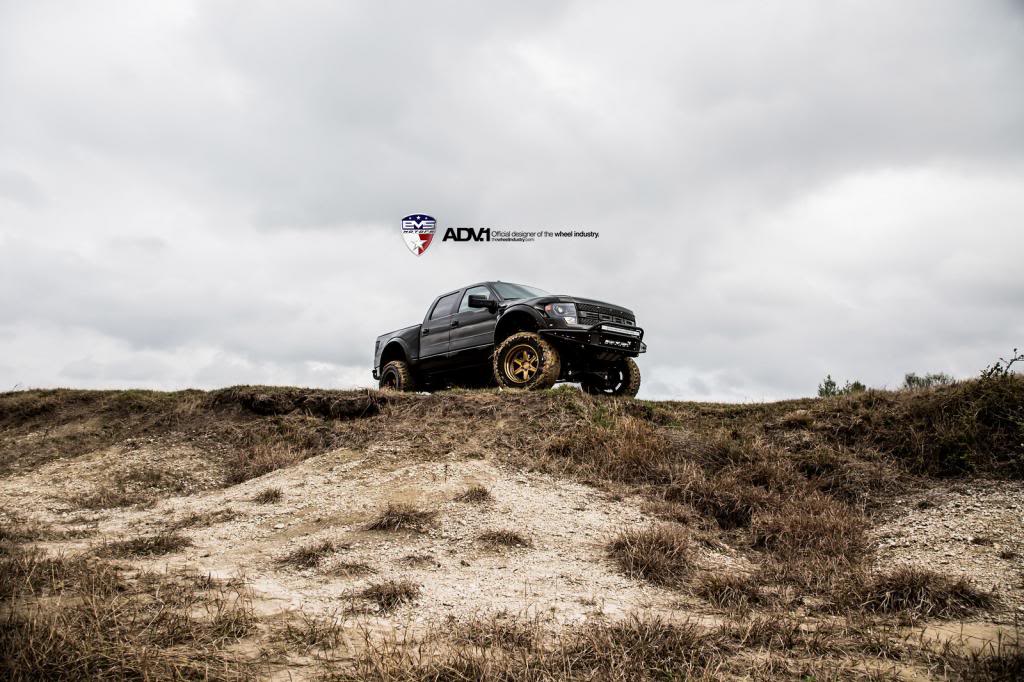 Name:  Ford_F150_Raptor_ADV6TFSL_47.jpg
Views: 103
Size:  118.7 KB