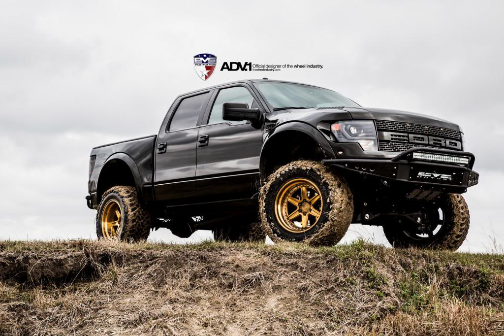 Name:  Ford_F150_Raptor_ADV6TFSL_42.jpg
Views: 175
Size:  133.9 KB