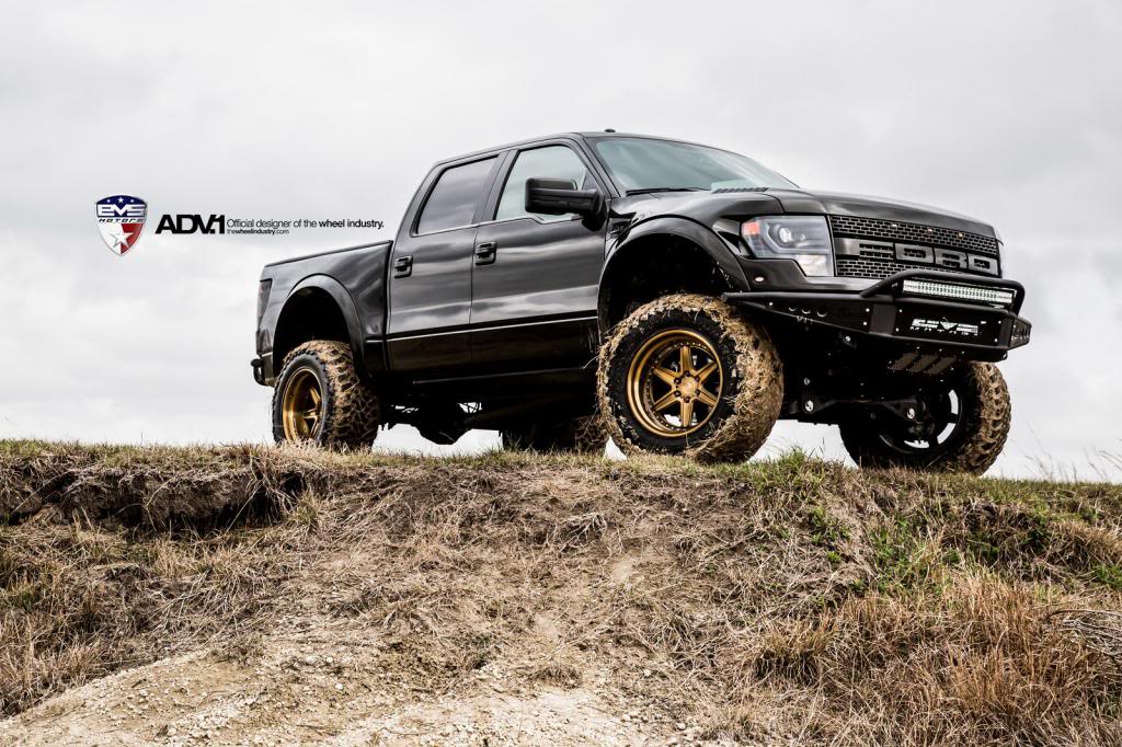 Name:  Ford_F150_Raptor_ADV6TFSL_46.jpg
Views: 125
Size:  154.8 KB