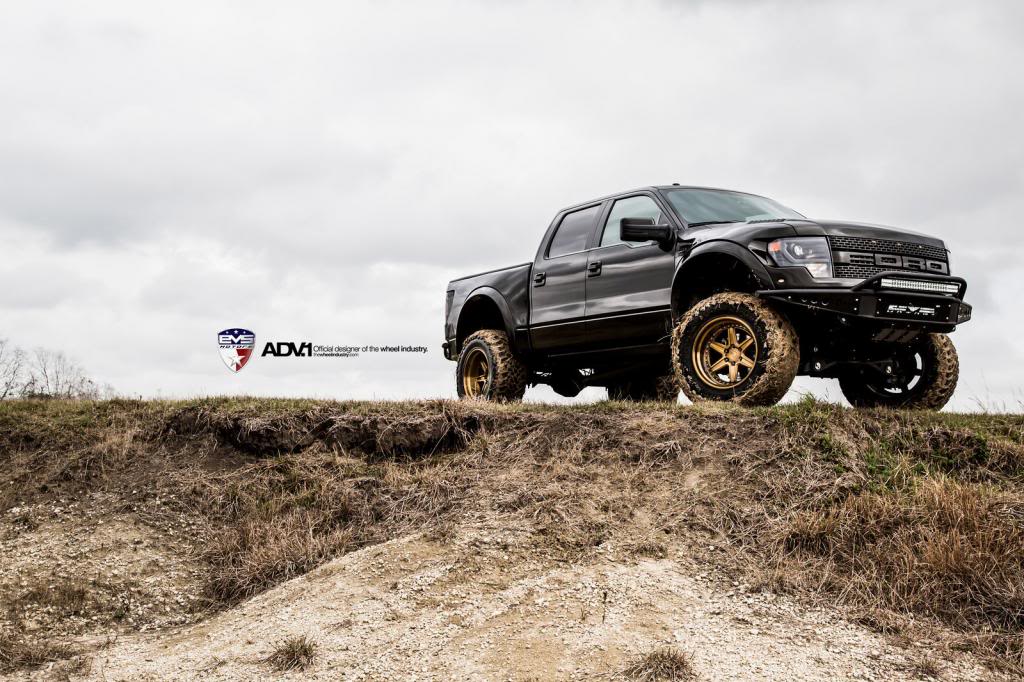 Name:  Ford_F150_Raptor_ADV6TFSL_44.jpg
Views: 128
Size:  138.7 KB