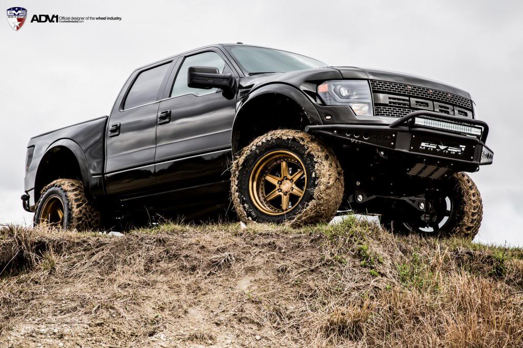 Name:  Ford_F150_Raptor_ADV6TFSL_45.jpg
Views: 99
Size:  162.7 KB