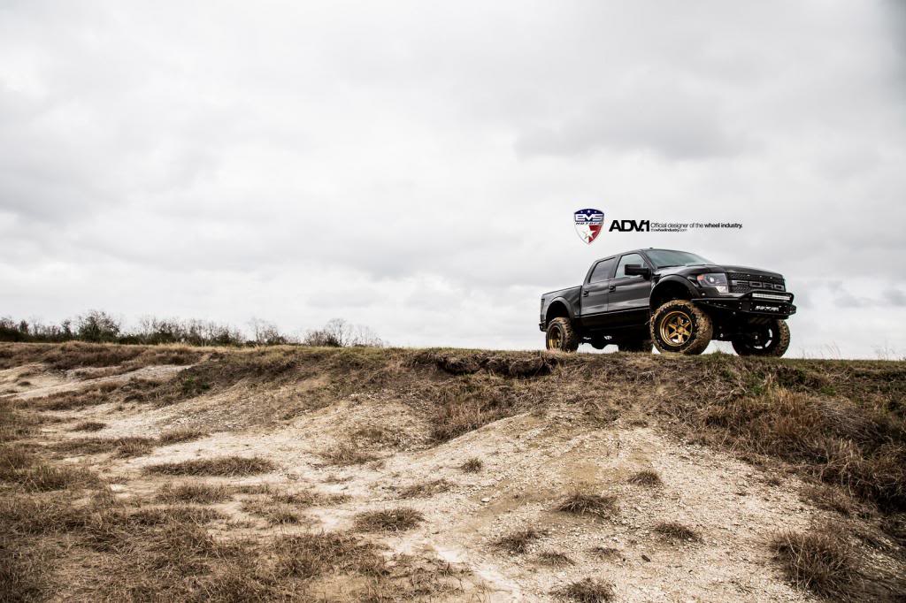 Name:  Ford_F150_Raptor_ADV6TFSL_43.jpg
Views: 147
Size:  114.4 KB