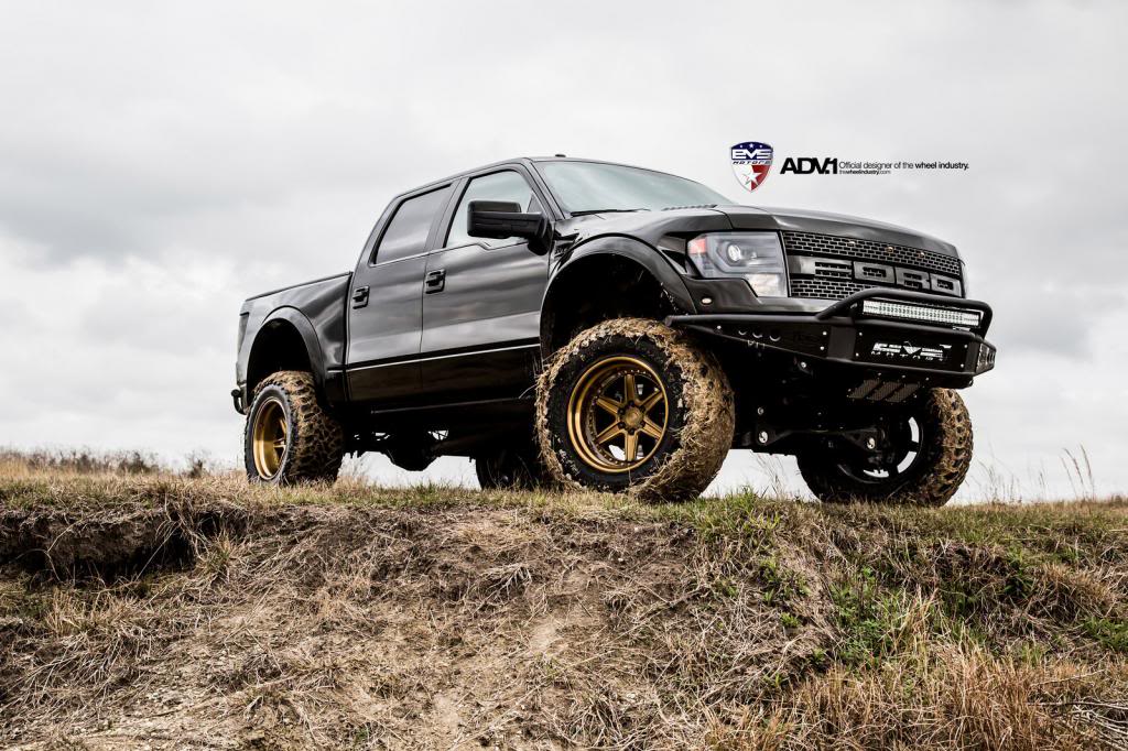 Name:  Ford_F150_Raptor_ADV6TFSL_41.jpg
Views: 138
Size:  147.0 KB
