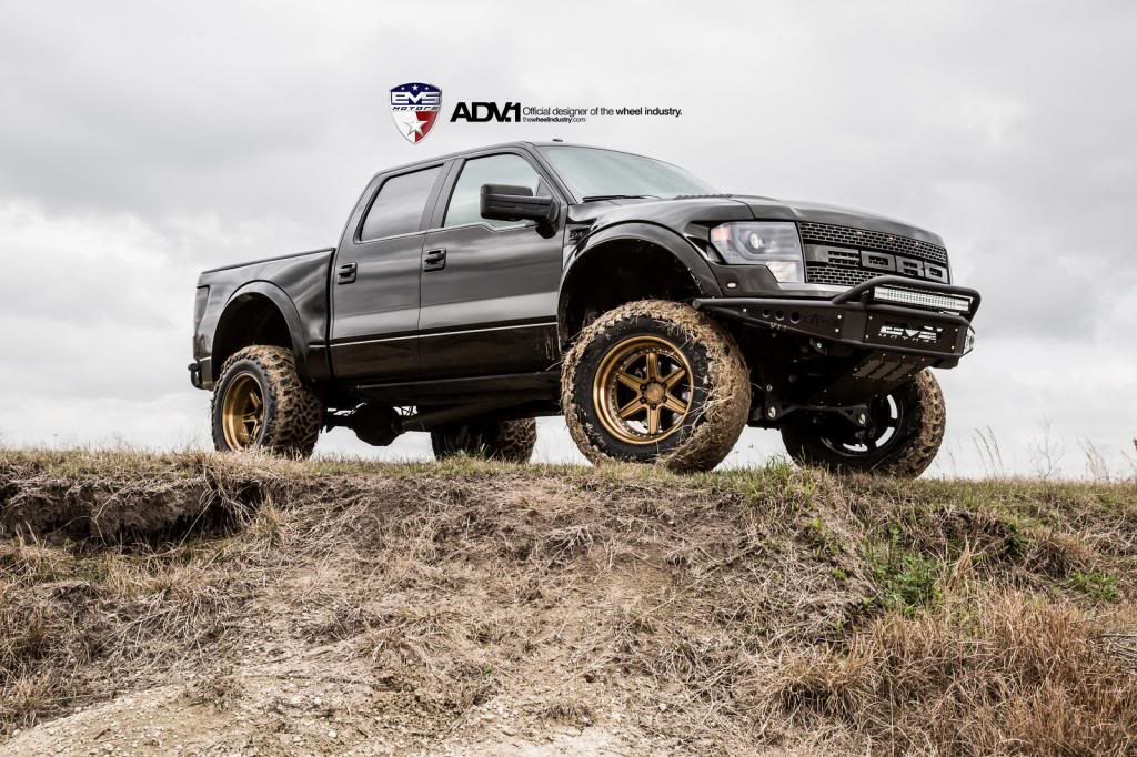 Name:  Ford_F150_Raptor_ADV6TFSL_39.jpg
Views: 126
Size:  148.4 KB