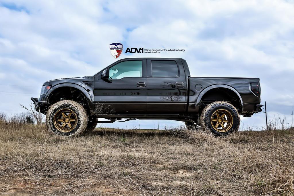 Name:  Ford_F150_Raptor_ADV6TFSL_37.jpg
Views: 121
Size:  144.3 KB