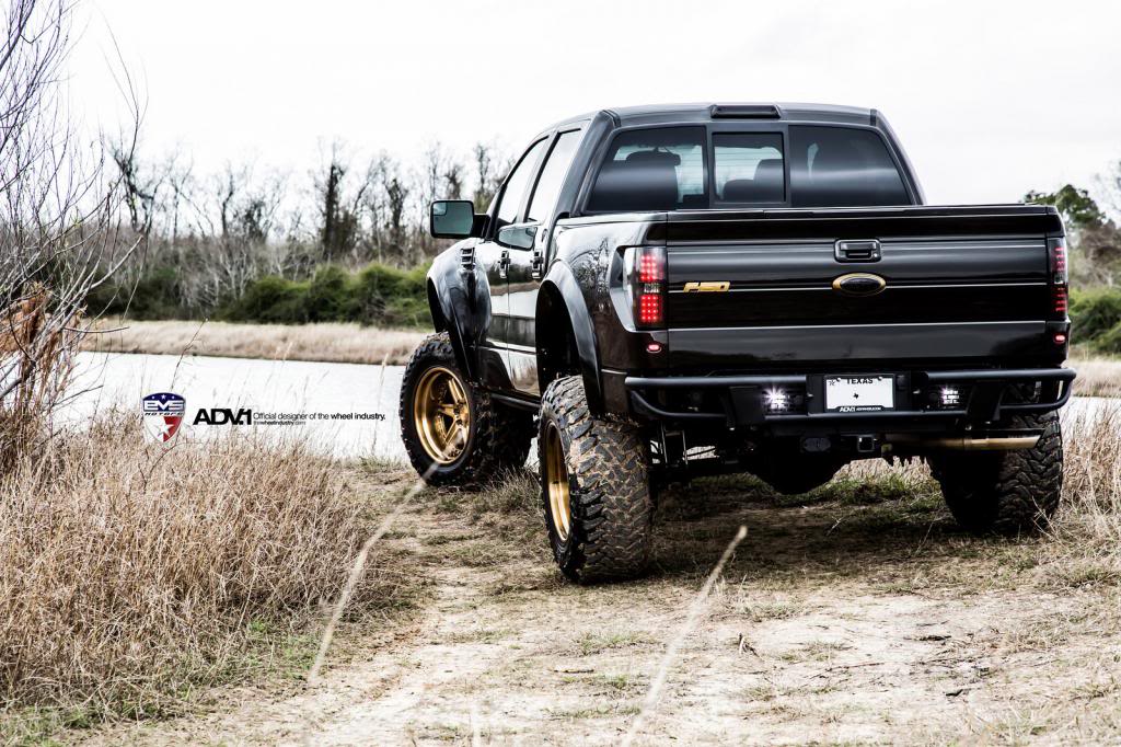 Name:  Ford_F150_Raptor_ADV6TFSL_24.jpg
Views: 117
Size:  154.8 KB