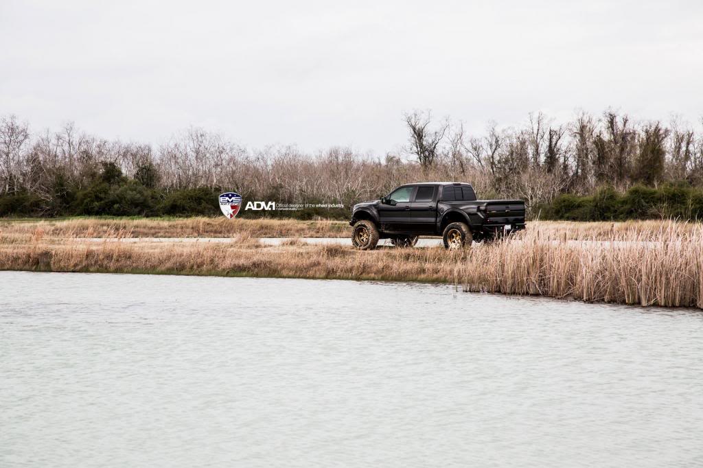 Name:  Ford_F150_Raptor_ADV6TFSL_36.jpg
Views: 129
Size:  91.5 KB