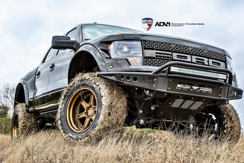 Name:  Ford_F150_Raptor_ADV6TFSL_33.jpg
Views: 147
Size:  157.2 KB