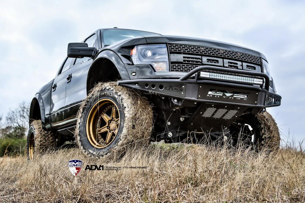 Name:  Ford_F150_Raptor_ADV6TFSL_35.jpg
Views: 135
Size:  162.1 KB