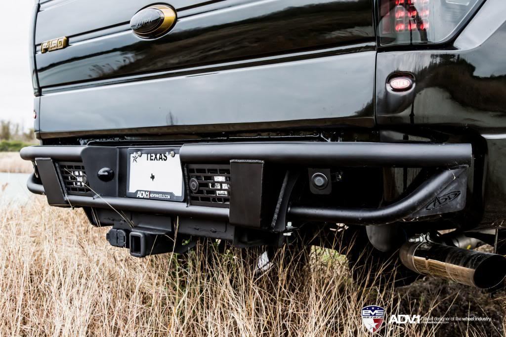 Name:  Ford_F150_Raptor_ADV6TFSL_31.jpg
Views: 117
Size:  129.6 KB