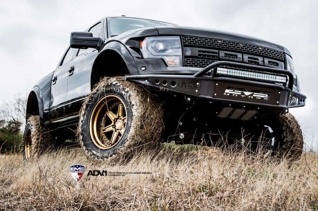 Name:  Ford_F150_Raptor_ADV6TFSL_34.jpg
Views: 127
Size:  161.7 KB